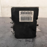 118023124-ddd6d07d-5bc3-4a86-b3a3-476eb663b5f9-Piece-Bloc-ABS-freins-anti-blocage-00004541QE-CITROEN-C4-PICASSO-1-77f1897514cabfe3bc52f03c756fbae25eb961dece4fa49639c5c116513d29f6_m.jpg
