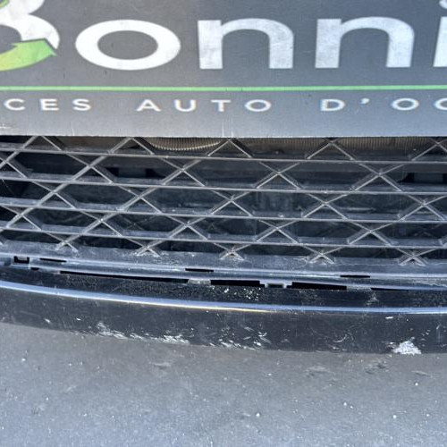 Vehicule-CITROEN-C4%2520PICASSO%25201-2008-6b82ca0b789fd4a309da0648aaf36c112ccfba8b1f8bd6c1aabca61adaf3f658_m.jpg