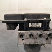 118023124-ede3cc59-2c8a-4667-b812-1636289eddf1-Piece-Bloc-ABS-freins-anti-blocage-00004541QE-CITROEN-C4-PICASSO-1-8b480dbd55982c36c28f05cb5a9763ef01806455138f7937fc0feedeb45742de_m.jpg