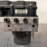 118023124-be70b1b3-d738-4371-acfb-7e037c703430-Piece-Bloc-ABS-freins-anti-blocage-00004541QE-CITROEN-C4-PICASSO-1-a387c2e2eb358bad7ef35433039ec88c88718bc0c4fe5092fa7ed77f09417d5a_m.jpg