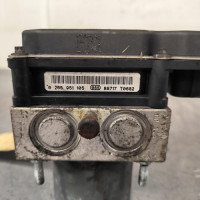 118023124-5f0d1cda-97a8-4a49-8f4d-4b70a3e1b989-Piece-Bloc-ABS-freins-anti-blocage-00004541QE-CITROEN-C4-PICASSO-1-8a5c10341efc5cde87d5f9d88313f9029b6aa4c17ff6b44f897c0be6655f22d1_m.jpg