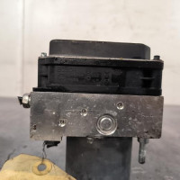118023124-e23acec2-a8af-418f-aa20-606aaf5dfa56-Piece-Bloc-ABS-freins-anti-blocage-00004541QE-CITROEN-C4-PICASSO-1-38c4c9d4f78aff4299a86a30c3397c8b67005426b8ed204df3f6843176d166ee_m.jpg