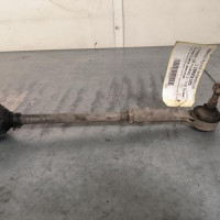 118023125-c7d91497-37cd-40c5-85ac-ef561af80bb9-Piece-Cremaillere-assistee-1617934380-CITROEN-C4-PICASSO-1-71b053970cad30179248d3eb7f42ba6c03728bfff3eabb834c840668d1035e5b_m.jpg