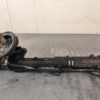 118023125-fae21801-0cbf-4f66-abc5-96b14c01b2e9-Piece-Cremaillere-assistee-1617934380-CITROEN-C4-PICASSO-1-e3838e779053e41437e52058fa47899d2a95606dbfbd8c54a14edd5e39fce4d2_m.jpg