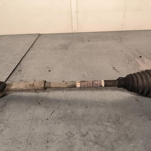 118023125-9fe5886f-cdd3-4bac-a892-4c6b2684b8ab-Piece-Cremaillere-assistee-1617934380-CITROEN-C4-PICASSO-1-22ab4a1cfd47bf249ac2974e731b1e7592357228d2ce2849bf0253aaed78e886_m.jpg