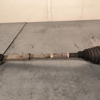 118023125-9fe5886f-cdd3-4bac-a892-4c6b2684b8ab-Piece-Cremaillere-assistee-1617934380-CITROEN-C4-PICASSO-1-22ab4a1cfd47bf249ac2974e731b1e7592357228d2ce2849bf0253aaed78e886_m.jpg