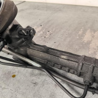 118023125-56c3b2b9-3b1a-40cf-8167-580b8d8e210d-Piece-Cremaillere-assistee-1617934380-CITROEN-C4-PICASSO-1-b67ee4a62b496b04b1a9f145a5f6875375e7d78696674d98e449107ada0d0952_m.jpg