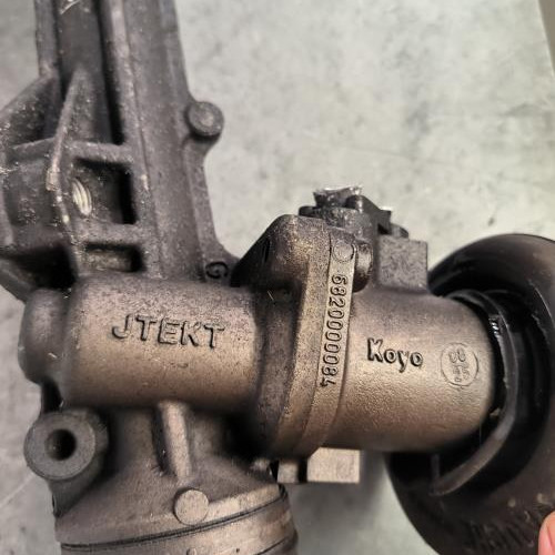 118023125-8948f67e-0aa6-43de-b07f-c0713092642d-Piece-Cremaillere-assistee-1617934380-CITROEN-C4-PICASSO-1-3c099e6392bd45f37fc1112fa0fa29f593098e82bed6649c8be524fd335cabaa_m.jpg