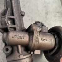118023125-8948f67e-0aa6-43de-b07f-c0713092642d-Piece-Cremaillere-assistee-1617934380-CITROEN-C4-PICASSO-1-3c099e6392bd45f37fc1112fa0fa29f593098e82bed6649c8be524fd335cabaa_m.jpg