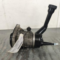 118023127-5955863f-b2fe-40db-820e-d6fb8989165b-Piece-Pompe-de-direction-00004007WK-CITROEN-C4-PICASSO-1-90c54b5ed9160bcb30560ab458bfcb469008bd53e3b9b29efed34557955f5622_m.jpg