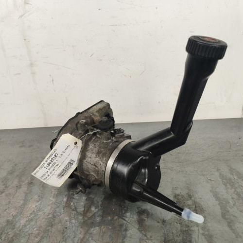 118023127-52451511-467a-458a-adc4-10f4d4ba39e5-Piece-Pompe-de-direction-00004007WK-CITROEN-C4-PICASSO-1-c2e53cd87e97689055e84c884cdcc21f7a3ce9905ee70025d1c4a53f31f6b29d_m.jpg