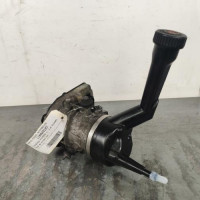 118023127-52451511-467a-458a-adc4-10f4d4ba39e5-Piece-Pompe-de-direction-00004007WK-CITROEN-C4-PICASSO-1-c2e53cd87e97689055e84c884cdcc21f7a3ce9905ee70025d1c4a53f31f6b29d_m.jpg