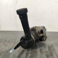 118023127-cb4d1bcf-2ca9-432e-912e-f8ed53066481-Piece-Pompe-de-direction-00004007WK-CITROEN-C4-PICASSO-1-ed15edceea01b30368b868c3aa441bae45b65a2bf8be49408d8cd37ee6c6b15d_m.jpg