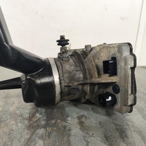118023127-d9500349-c66c-43d1-8ab1-d0da39d006f4-Piece-Pompe-de-direction-00004007WK-CITROEN-C4-PICASSO-1-35d25cb7ed99c3b08762e0828fe8b929932d5a8ecd4ee835271a6eeccd9f9945_m.jpg