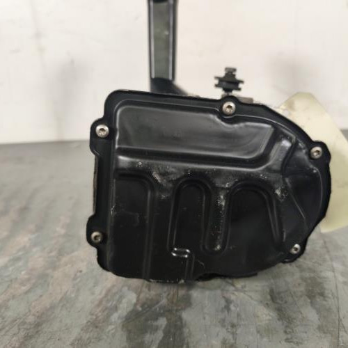 118023127-1e9e4123-e0e0-48e3-b2ca-291c3a277684-Piece-Pompe-de-direction-00004007WK-CITROEN-C4-PICASSO-1-0c8739a2bb32299b09ab2b01b935a2ca100a2dffd20729abbda069cc5e98b7da_m.jpg
