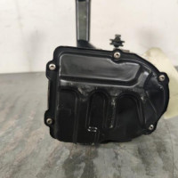 118023127-1e9e4123-e0e0-48e3-b2ca-291c3a277684-Piece-Pompe-de-direction-00004007WK-CITROEN-C4-PICASSO-1-0c8739a2bb32299b09ab2b01b935a2ca100a2dffd20729abbda069cc5e98b7da_m.jpg