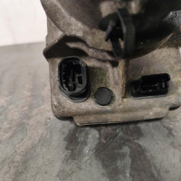 118023127-604a762b-528c-43d1-b646-8fbb66447927-Piece-Pompe-de-direction-00004007WK-CITROEN-C4-PICASSO-1-d9063b68c61921987d013830a295e2f3dbf39c6ffc11cb1e95289cc9b5c60083_m.jpg