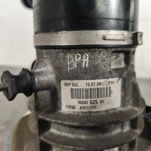 118023127-b4bde091-0131-4cf6-8777-31f1b816f4b6-Piece-Pompe-de-direction-00004007WK-CITROEN-C4-PICASSO-1-5b8dd9b7defa7a299746712c293ca9f2a69449eab5d19f338e68c0eab6728a61_m.jpg