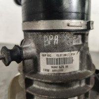 118023127-b4bde091-0131-4cf6-8777-31f1b816f4b6-Piece-Pompe-de-direction-00004007WK-CITROEN-C4-PICASSO-1-5b8dd9b7defa7a299746712c293ca9f2a69449eab5d19f338e68c0eab6728a61_m.jpg