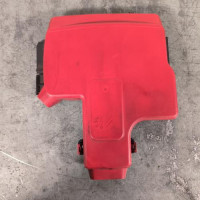 118027797-4ceafbd6-b4bc-42aa-9290-7a865cf8efa4-Piece-Boitier-bpga-9662914480-CITROEN-C4-PICASSO-1-22cd927cf3dc18dd8841201df7be5dbd16f1b451e8c5d55fd0544aadb2e60daf_m.jpg
