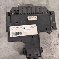 118027797-ccc6ddaa-1290-4050-8dd1-89236e4b2c76-Piece-Boitier-bpga-9662914480-CITROEN-C4-PICASSO-1-6940b0558095651139355bbcd7d2673c097e650357ac1e6f9af751042f1a1df5_m.jpg