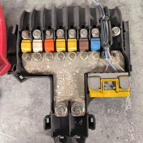 118027797-941ada97-e084-4e8e-99f4-2cb65c6981db-Piece-Boitier-bpga-9662914480-CITROEN-C4-PICASSO-1-04dac8dbc09aa23ad60992b42bc437b9038adb2f06919723401ccfc7f313593a_m.jpg