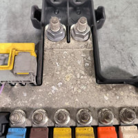 118027797-0f7af709-8e7e-4d16-8495-5155916b6a08-Piece-Boitier-bpga-9662914480-CITROEN-C4-PICASSO-1-f169e7df59e9219fd8f615ab486109e43fe087dbc5c325af85135fbbabd1828d_m.jpg