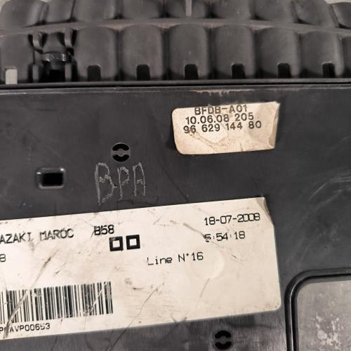 118027797-366d9e6b-6971-492c-985a-75a8d98955f2-Piece-Boitier-bpga-9662914480-CITROEN-C4-PICASSO-1-8b30434637acbf83e876c098e6b95f594cf28043691f487d5f9f8a6d1dade517_m.jpg