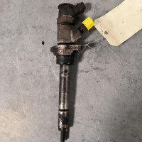 118028012-b4af063b-430c-46ce-b8b0-386ed72796f2-Piece-Injecteurs-1609850780-CITROEN-C4-PICASSO-1-4dbdff27a14757b13ab2f8e08b25058d0e76cd315c466c40bcbd4bf864b308ad_m.jpg