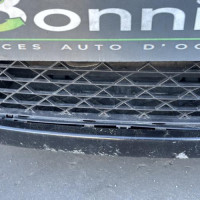 Vehicule-CITROEN-C4%2520PICASSO%25201-2008-6b82ca0b789fd4a309da0648aaf36c112ccfba8b1f8bd6c1aabca61adaf3f658_m.jpg