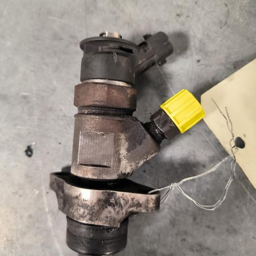 118028012-2a6f2a8e-c876-4a38-aaa7-49c7edd108e7-Piece-Injecteurs-1609850780-CITROEN-C4-PICASSO-1-4b10438d486d5535dd524ba8001c6b8c9e1a5f78b45ad9a67b6ab51df6ac2e7c_m.jpg
