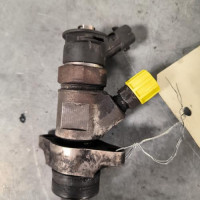 118028012-2a6f2a8e-c876-4a38-aaa7-49c7edd108e7-Piece-Injecteurs-1609850780-CITROEN-C4-PICASSO-1-4b10438d486d5535dd524ba8001c6b8c9e1a5f78b45ad9a67b6ab51df6ac2e7c_m.jpg
