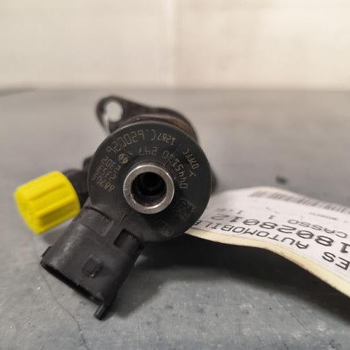 118028012-d4a6d0be-49ec-4a70-baf0-75bb979e3c8e-Piece-Injecteurs-1609850780-CITROEN-C4-PICASSO-1-802a767156f91218c645a9c4f94f9060d2dd1b71165e326298838963bfb1568e_m.jpg