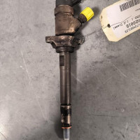 118028016-fdb38765-7d5e-4094-b272-585300e3053e-Piece-Injecteurs-1609850780-CITROEN-C4-PICASSO-1-75396f61fb0f1fce79234fb09acffc81f79b4b3d72917f4f3c2b09902df465bf_m.jpg
