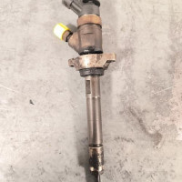 118028019-4d2792fd-bdad-49ff-b404-cc0603f3dbc1-Piece-Injecteurs-1609850780-CITROEN-C4-PICASSO-1-cbb1d17f8a58f0444870d6cf6f5eac1c232646e686d261f71243594fb0a2805b_m.jpg