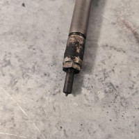 118028019-3a2ae395-1c65-4142-a6ab-99041d2fd12c-Piece-Injecteurs-1609850780-CITROEN-C4-PICASSO-1-3e00d138e59153eeb22fc1bde5d3610431dd83a3a0820f5044942d1b6227237e_m.jpg