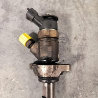 118028019-0981c63c-af93-4b6f-8f4d-73b63fd44f68-Piece-Injecteurs-1609850780-CITROEN-C4-PICASSO-1-24b9310d0a9460a1437c12bb961f78604a00450896cf0bc34402e1c71b3897ac_m.jpg