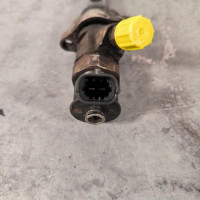 118028019-203d9688-461c-420f-b953-d7fb210d18cd-Piece-Injecteurs-1609850780-CITROEN-C4-PICASSO-1-788cf7303c8d0b02773c3d829a395461da93d3124ec831a7a5f27a16856f637a_m.jpg