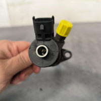 118028019-eb3537bd-ebf5-4e19-973b-d171c51faefd-Piece-Injecteurs-1609850780-CITROEN-C4-PICASSO-1-0abc84c44b6fb9296b24b8c66871074c139e01aef0048699232700be6d8239c9_m.jpg