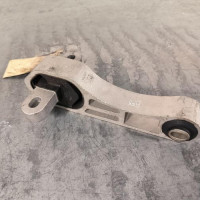 118030780-6bd5a2f2-0a6a-418a-ad32-5db469de9239-Piece-Support-moteur-FT52437-FIAT-FIORINO-3-PHASE-1-f85f291e37ede499d5ff0745d78c2b1181db767a8a1280793ad0d804cf5053b6_m.jpg