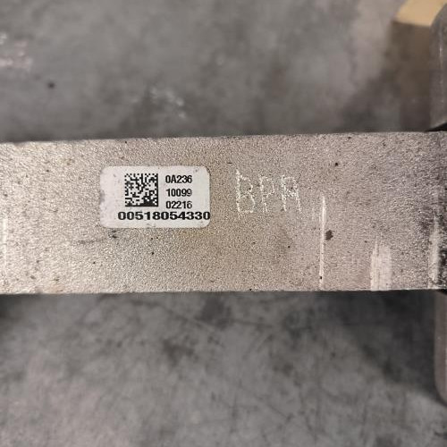 118030780-2ad16a95-1754-4766-b2e3-5d3d30a24124-Piece-Support-moteur-FT52437-FIAT-FIORINO-3-PHASE-1-ca02ea7f92733ec8829c009c313ef214cff06ef243e9f800ba94b6ee9cf847bd_m.jpg