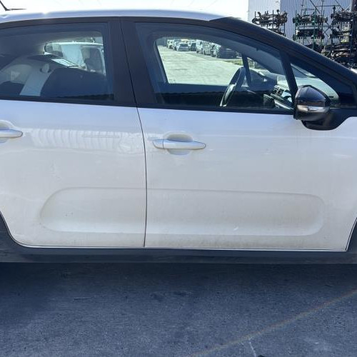 Vehicule-CITROEN-C3%25203%2520PHASE%25201-2019-ed105889e12cd0366a3804feba18aa65ced046e2dea036df6cdca0665fd6690f_m.jpg