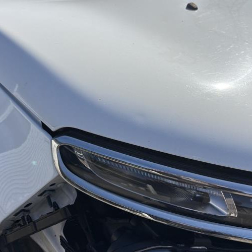 Vehicule-CITROEN-C3%25203%2520PHASE%25201-2019-2418d1c9196f0518037fd43174c13f97eec750a24e3e68e436427871cb7d767b_m.jpg
