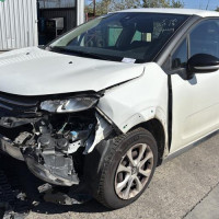 Vehicule-CITROEN-C3%25203%2520PHASE%25201-2019-20d371b81c8c3a63bfd01bec8f31ce105c26e5ef1e98566880868ab888d3a294_m.jpg