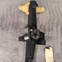 118225592-a581a18d-9eff-4659-bfa9-eefb62b49709-Piece-Leve-vitre-electrique-arriere-gauche-9830335580-CITROEN-BERLINGO-3-M-PHASE-1-98d1a81e446cea6361a9695d3ba26e13bc056b1d6c3d67fc41c6537e4099bb92_m.jpg