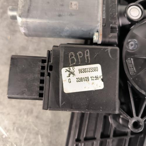 118225592-de11a2b0-d743-4c01-ad52-f466cb60112b-Piece-Leve-vitre-electrique-arriere-gauche-9830335580-CITROEN-BERLINGO-3-M-PHASE-1-40b8d67355a6aff967c99930db5dedfb8bbe91d17d0004829dae60403705ce9f_m.jpg