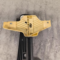 118225592-37ed1bac-ab09-4dc3-9349-a7e61a265be8-Piece-Leve-vitre-electrique-arriere-gauche-9830335580-CITROEN-BERLINGO-3-M-PHASE-1-aa0298f128ae1a0b026742f25ca25aee5ef75df1cbd86ed6e97468655cef69ed_m.jpg