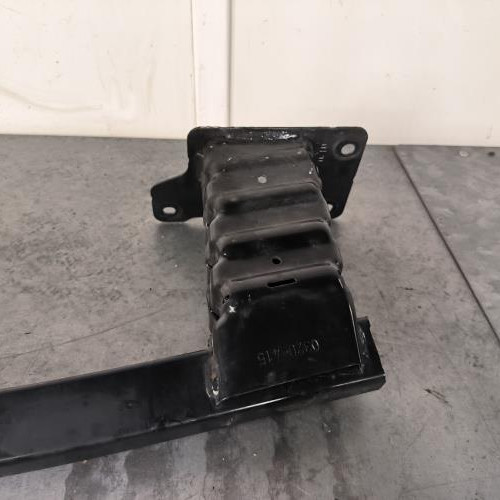 118230092-569d0647-d4a4-4ff4-848a-2d8b9d9675bb-Piece-Absorbeur-de-pare-choc-avant-9821711480-CITROEN-BERLINGO-3-M-PHASE-1-ae487e7f949ac2a6b39a14d0b1a6ba0e1b338271d7d94db37e0acfc9fb43e64d_m.jpg