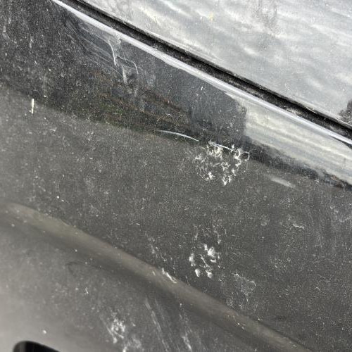 Vehicule-CITROEN-BERLINGO%25203%2520M%2520PHASE%25201-2020-d37070affc111d03a8cc36c45b754f895552871d56be1990a04ea56b31ce8848_m.jpg