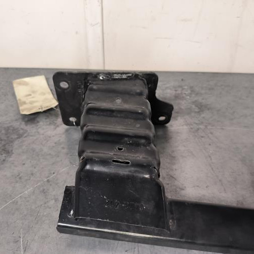 118230092-193eea65-b0ca-4786-a19c-b7ab9fce82fc-Piece-Absorbeur-de-pare-choc-avant-9821711480-CITROEN-BERLINGO-3-M-PHASE-1-4b5259f82f760377be6b2ca015889d0ddd758245abf33de70e3f72714eb92b9f_m.jpg